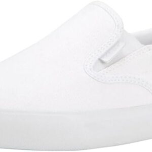Men's  Fashion Sneaker
