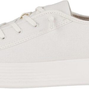 Men's  Canvas