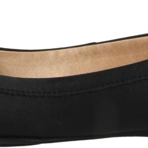 Women's Classic Ballet Flats  Women's Low Shoes
