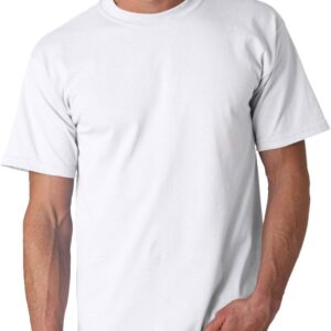 Men's  Classic T-Shirt