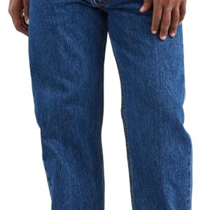 Men's  Relaxed Fit Jeans (Also Available in Big & Tall)