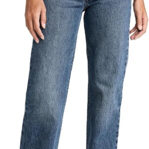 Women's  Full Length Jeans