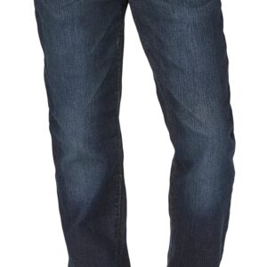 Men's  Regular Boot Jean