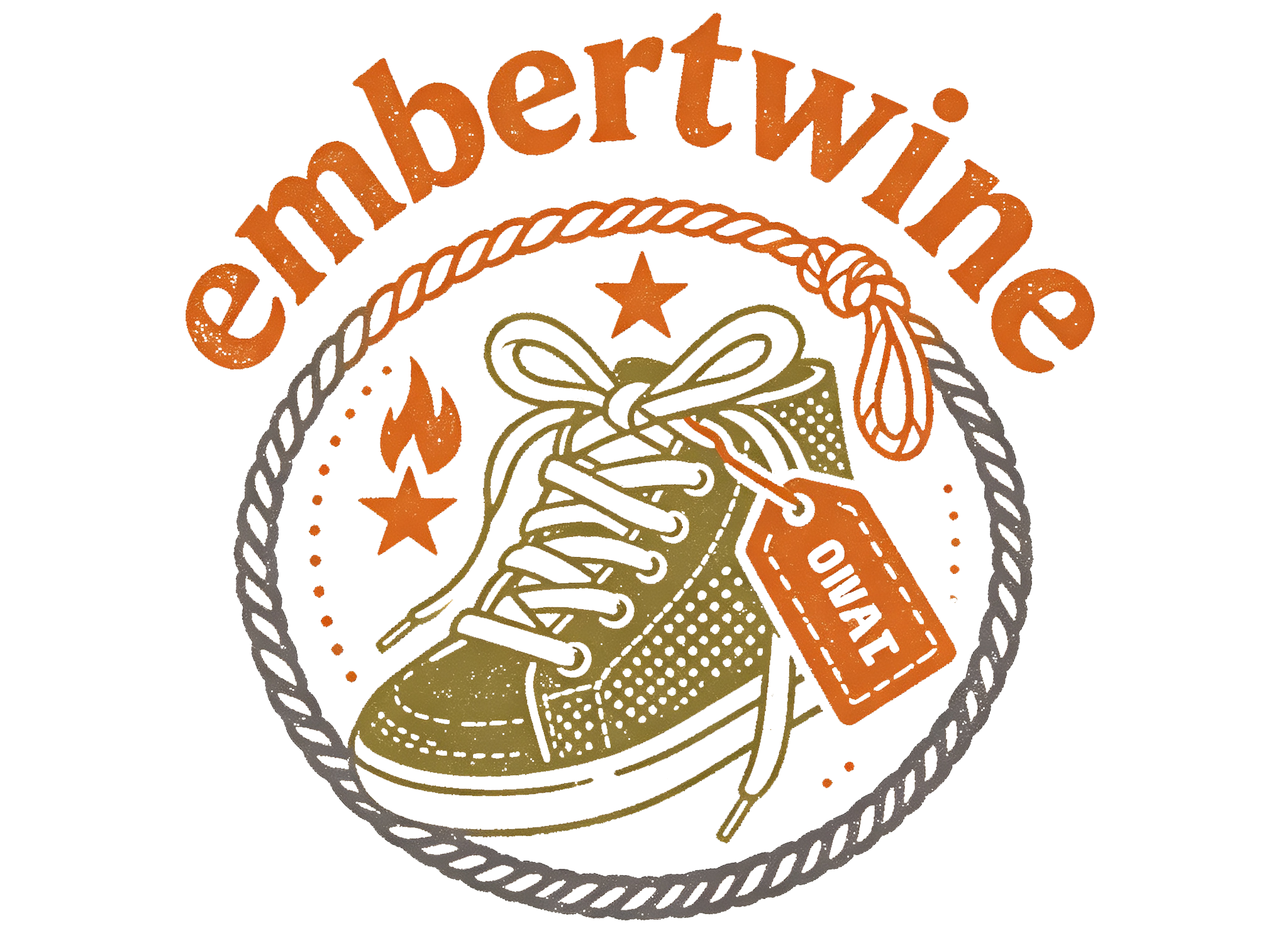 Quality shoes and apparel, easily create your own everyday style.